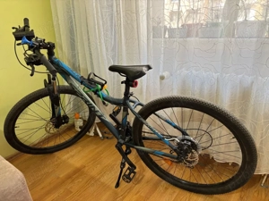 Vand bicicleta Sprint Hunter 27.5"