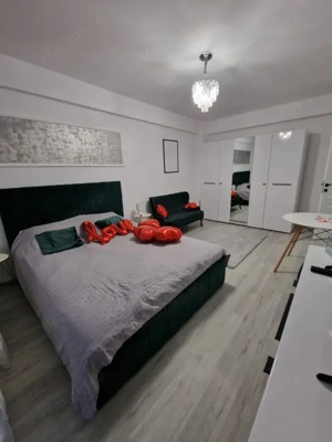 Apartament de vanzare cu 1 camera, 37 mp, zona Terra!