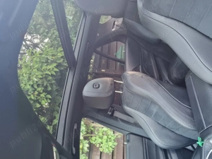 GLE 350 de 4Matic  AMG Line Hibrid - imagine 9