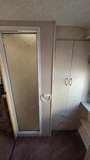 Rulota Genius - imagine 4