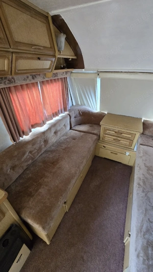 Rulota Genius - imagine 10