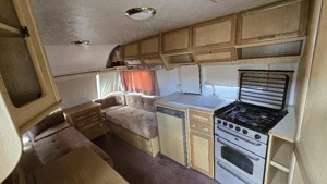 Rulota Genius - imagine 2