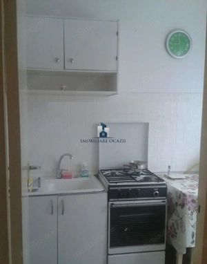 Garsoniera Semidecomandata Aparatorii Patriei-Turnu Magurele