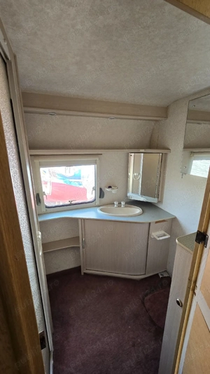 Rulota Genius - imagine 5