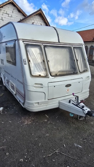 Rulota Genius - imagine 9