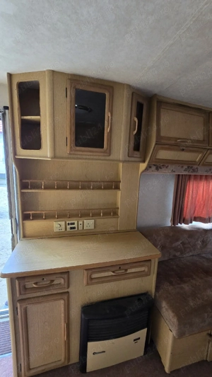 Rulota Genius - imagine 6