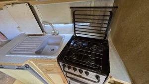 Rulota Genius - imagine 3