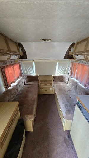 Rulota Genius - imagine 7