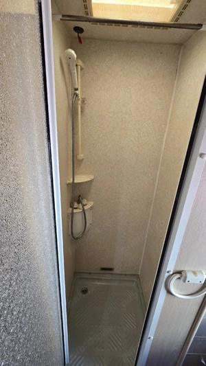 Rulota Genius - imagine 8