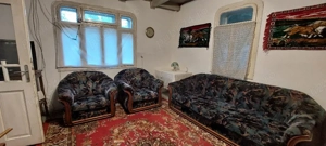 Vind 8200mp teren intravilan com.Albesti , jud Vaslui