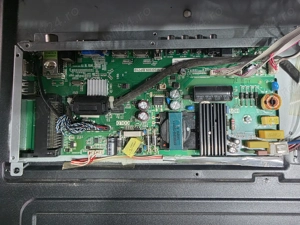 Dezmembrez tv Blaupunkt 40233l-gb-5b2-fhbku-eu