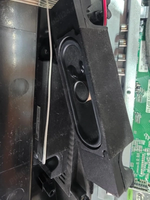 Dezmembrez tv Blaupunkt 40233l-gb-5b2-fhbku-eu - imagine 4