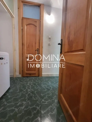 Vânzare apartament 5 camere, 119 mp – Bd. Republicii – zonă semicentrală - imagine 7