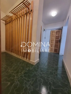 Vânzare apartament 5 camere, 119 mp – Bd. Republicii – zonă semicentrală - imagine 5