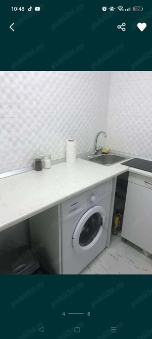 Regim hotelier,Calea Bucuresti,zona centrala. - imagine 3