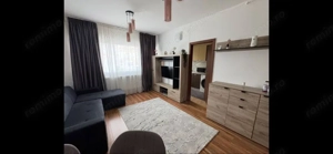 Vanzare Garsoniera in Titan- Rasarit de Soare, pretabil birou/ spatiu comercial