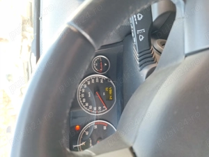 De vînzare opel vectra c combi