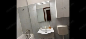 Vanzare Garsoniera in Titan- Rasarit de Soare, pretabil birou/ spatiu comercial - imagine 6