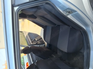 De vînzare opel vectra c combi - imagine 2