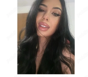 Buna sunt Mira! Fac doar deplasari, WEB SHOW!