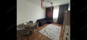 Vanzare Garsoniera in Titan- Rasarit de Soare, pretabil birou/ spatiu comercial - imagine 3