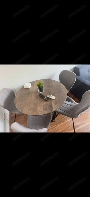 Vanzare Garsoniera in Titan- Rasarit de Soare, pretabil birou/ spatiu comercial - imagine 2