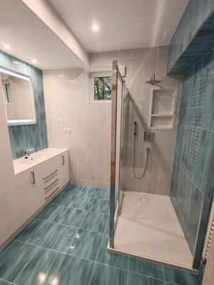 Firma de incredere executam lucrari in domeniul constructiilor