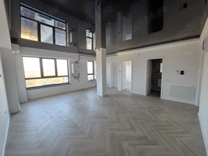  Apartament Tomis Tower  - imagine 2