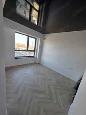  Apartament Tomis Tower  - imagine 7