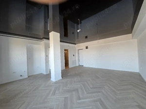 inchiriez apartamente  tomis tower