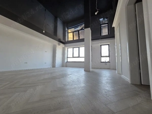  Apartament Tomis Tower  - imagine 5