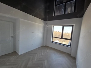  Apartament Tomis Tower  - imagine 8