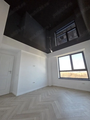  Apartament Tomis Tower  - imagine 6