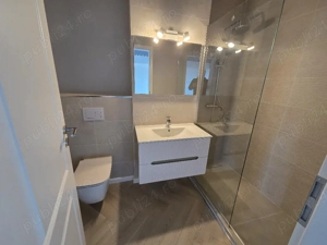  Apartament Tomis Tower  - imagine 3