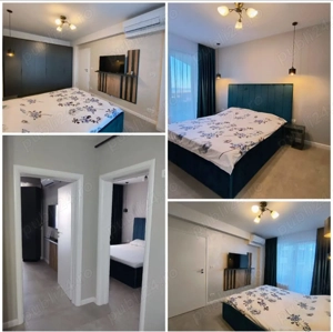  apartament premium 3 camere | prima linie promenada 53 | et. 3 | - imagine 9