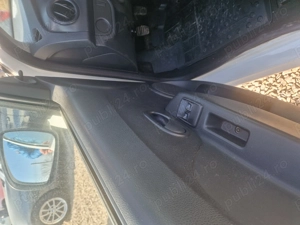 Logan dec 2018 - imagine 5