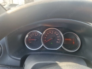 Logan dec 2018 - imagine 7