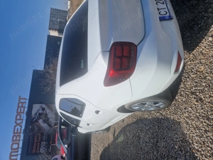 Logan dec 2018 - imagine 6