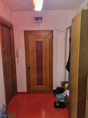 Apartament 3 camere Drumul Taberei (Pta. Valea Ialomitei) - imagine 3