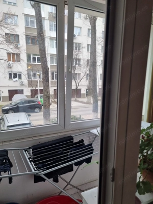Apartament 3 camere Drumul Taberei (Pta. Valea Ialomitei) - imagine 7