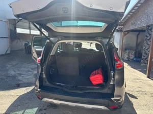 Renault Espace 2015 Initiale Paris   1.6 dCi 160 CP   Automată   7 loc - imagine 6