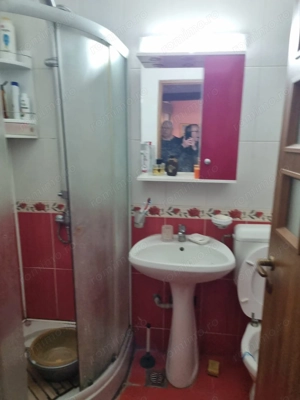 Apartament 3 camere Drumul Taberei (Pta. Valea Ialomitei) - imagine 5