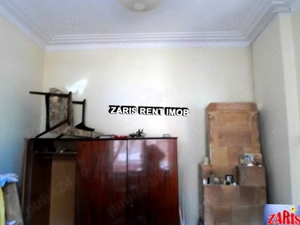 Vanzare apartament 2 camere, decomandat, la casa in Ploiesti, ultracentral - imagine 5