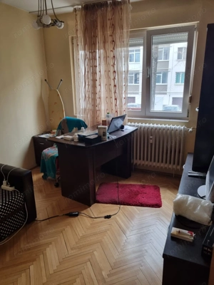 Apartament 3 camere Drumul Taberei (Pta. Valea Ialomitei) - imagine 8