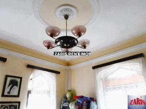 Vanzare apartament 2 camere, decomandat, la casa in Ploiesti, ultracentral - imagine 6