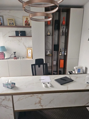 Hala lux detailing  auto 595 mp  Domnesti - imagine 9