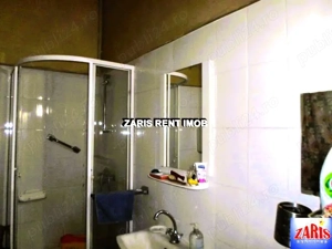 Vanzare apartament 2 camere, decomandat, la casa in Ploiesti, ultracentral - imagine 9