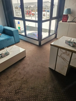 Hala lux detailing  auto 595 mp  Domnesti - imagine 8