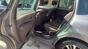 Renault Espace 2015 Initiale Paris   1.6 dCi 160 CP   Automată   7 loc - imagine 7