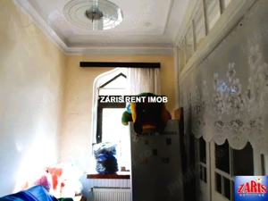 Vanzare apartament 2 camere, decomandat, la casa in Ploiesti, ultracentral - imagine 7